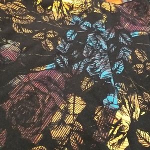 🧚‍♀️ 4 for 20.00 🧚‍♀️